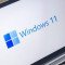 Με διαφημίσεις στο μενού Έναρξης των Windows 11 πειραματίζεται η Microsoft